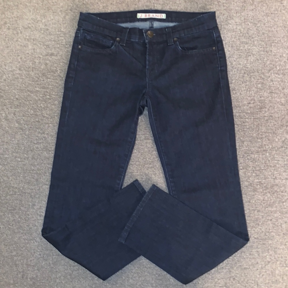 J Brand Jeans